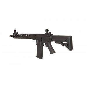 Страйкбольный автомат SA-C24 CORE Carbine Replica - black [SPECNA ARMS]